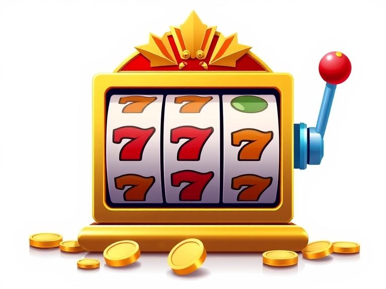 casino login