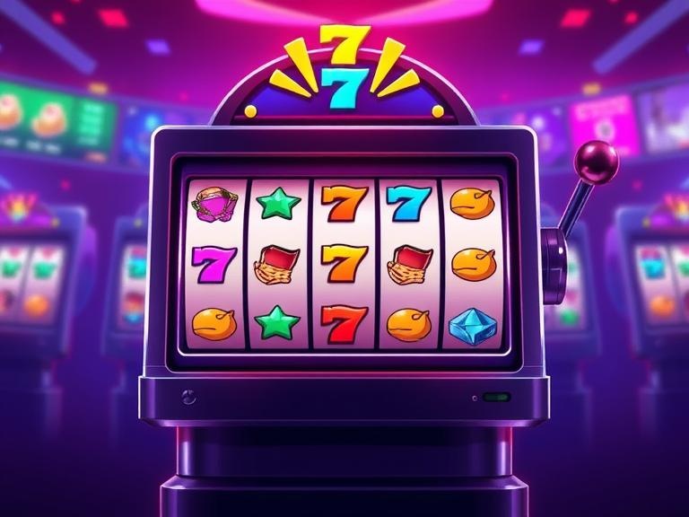 casino login