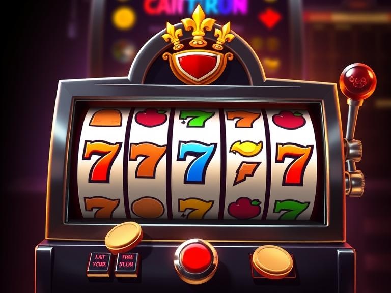 casino login