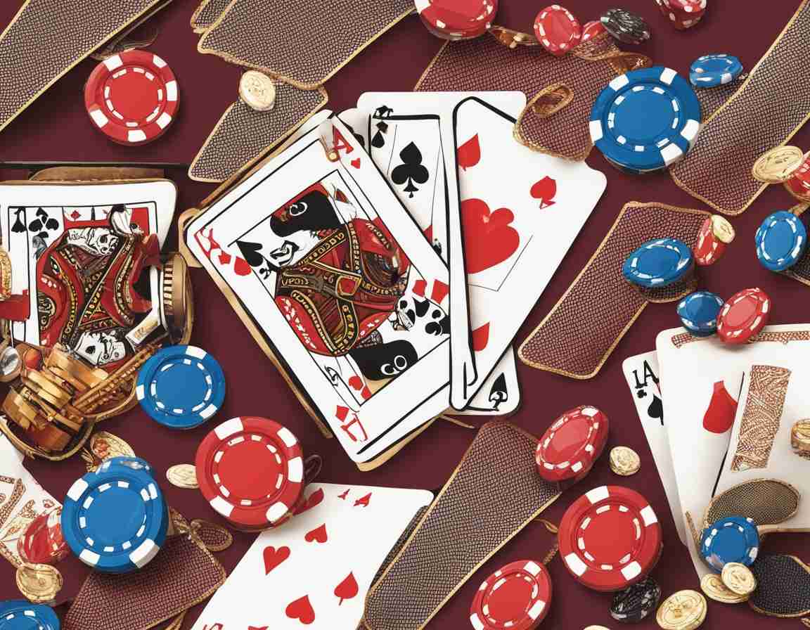 casino login