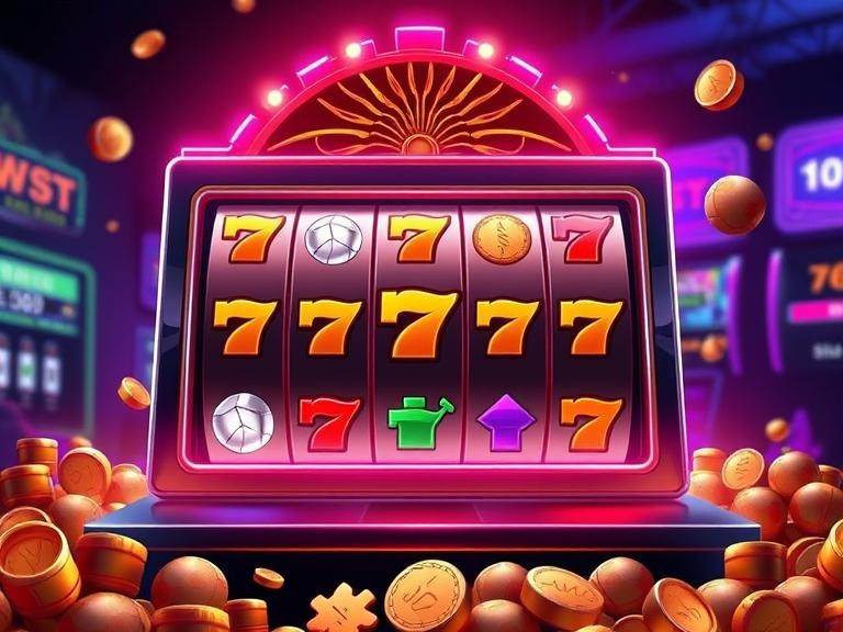 casino login