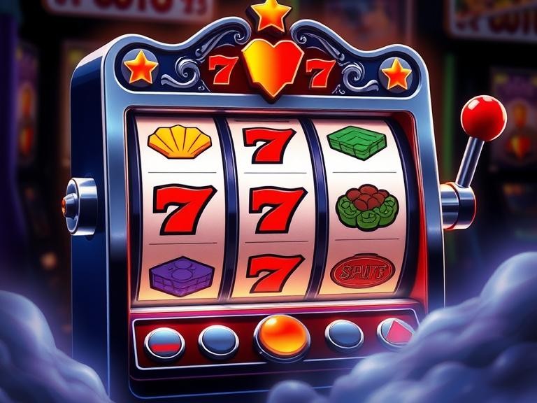 casino login