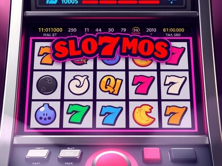 casino login