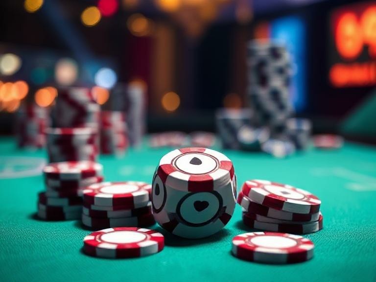casino login