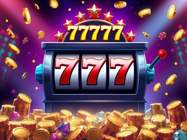 casino login