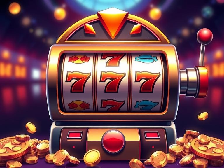casino login