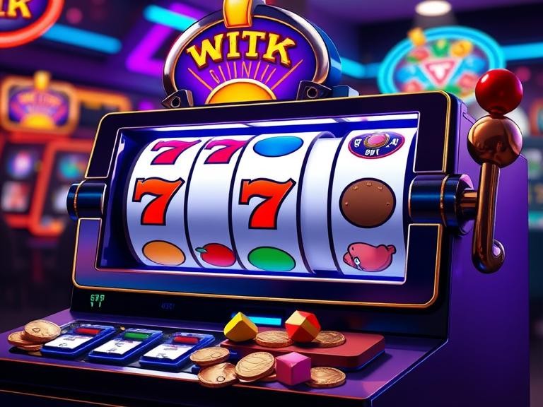 casino login