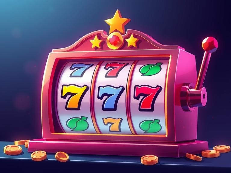 casino login