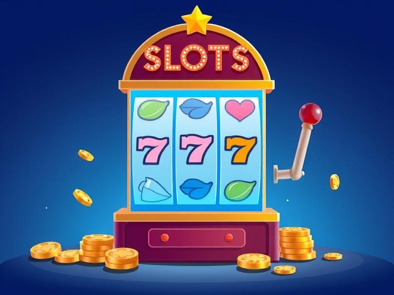 casino login