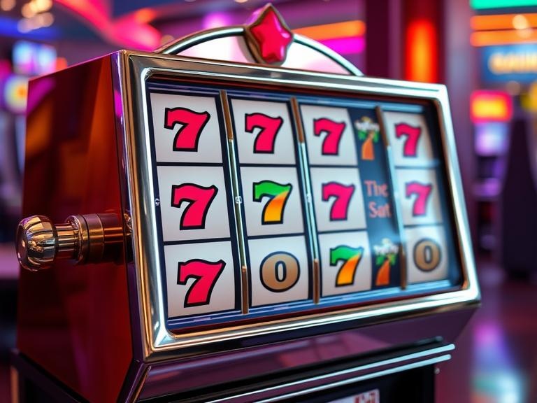 casino login